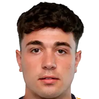 David Jimenez