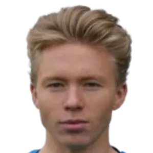 Noah Riise