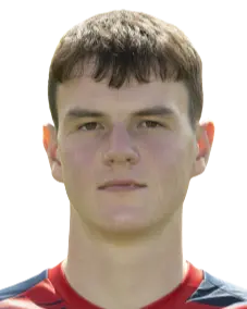 Ryan MacLeman