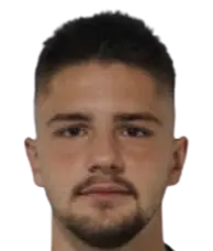 bakir brajlovic