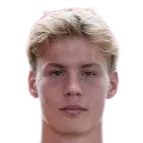Kilian Michelbach
