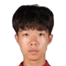 Cheng Qi