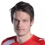 Joni Korhonen