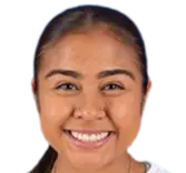 Athalie palomo