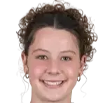 Charley March