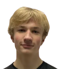 Kaarel Leppsalu