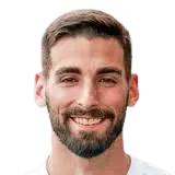 Ricardo Martins Guimarães