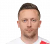 Almir Bekić