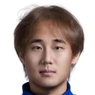 Liu Jiahao