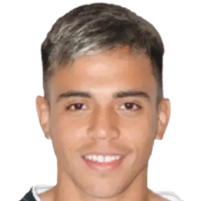 Alejo Cruz Techera