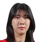 Yoon Hye-In