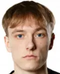 deividas dovydaitis