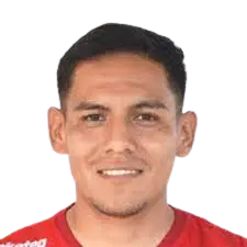 M. Cabral