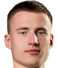 Rokas Rasimavičius