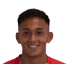 Rodrigo Atencio