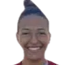 Zoubida bastali el