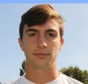 Elia ciacci