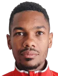 Victor de Paula