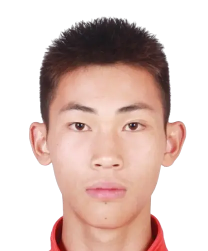 Guo Wuyue