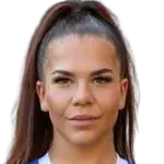 Anika Metzner