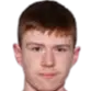 conor reynolds