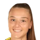 Elma husic