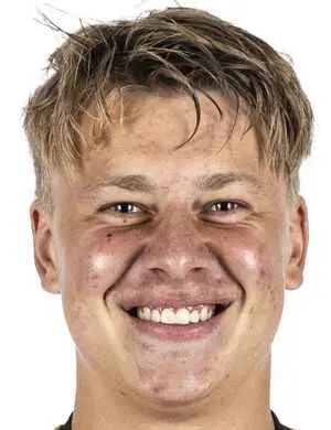Daan Sier