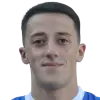 Blerim Mustafa