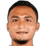 achmad faris