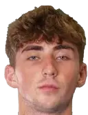 Hayden Matthews