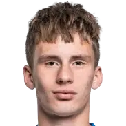 Aleksandr Belyaev