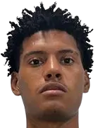 Victor Matheus