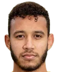Jonata de Oliveira Bastos