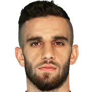 Ramazan Civelek