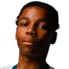 Reiss Elliot-Parris