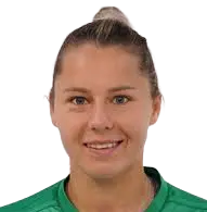 nataliya voskobovich