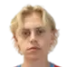 Ture Görefält