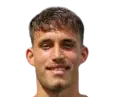 Maxime Busi