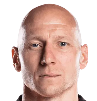Brad Guzan