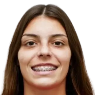 erica cancelinha