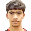 Ahmed Ekramy