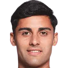 Raúl Osorio