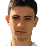 Federico Dolcini