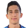 edgar macal