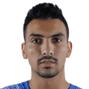 Mohamed Mido Mostafa