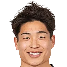 Tatsuya Anzai