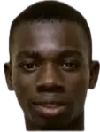 kenijah joseph