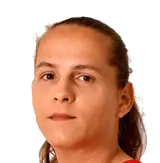 Kristina Nevrkla