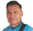 Álvaro Ramos