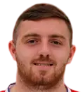 Ryan Cooney